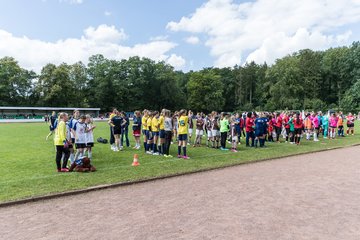 Bild 32 - Loewinnen Cup